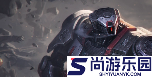 金铲铲之战S17五费装备推荐