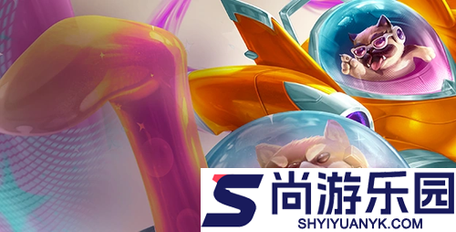 金铲铲之战S17五费装备推荐