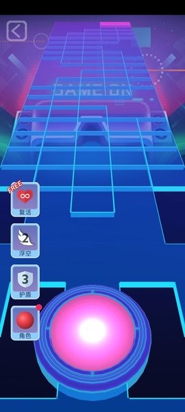 滚动的天空vr幻境版本下载安装
