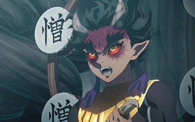 艾尔指挥官最强 UR 角色排名:4 大必练角色推荐与强度解析