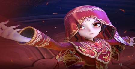 超自然行动组未成年充值能退吗?2024 最新退款流程与教程详解