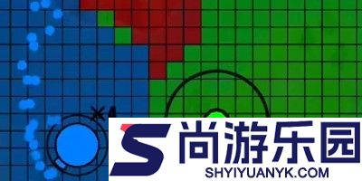 球球帝国破解版无限金钱免广告下载