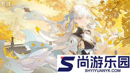 鸣潮梦州什么时候出