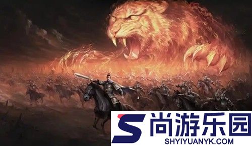 三国志战略版九州兵兴t0队伍