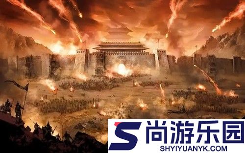 三国志战略版九州兵兴t0队伍