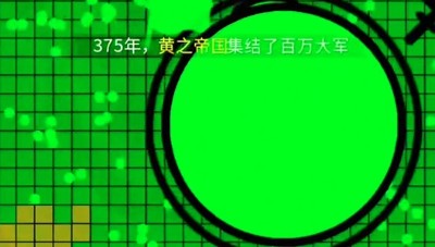 2026 球球帝国兑换码大全:最新礼包码汇总(持续更新无过期)