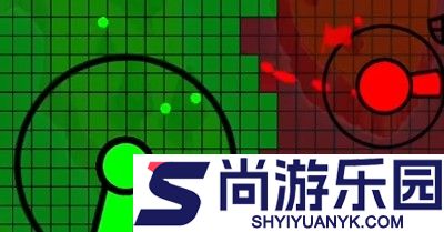 球球帝国兑换码2026合集