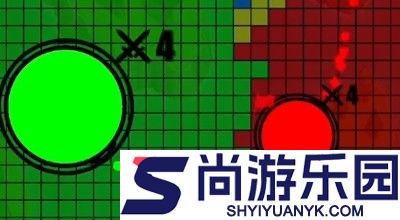 球球帝国兑换码2026合集