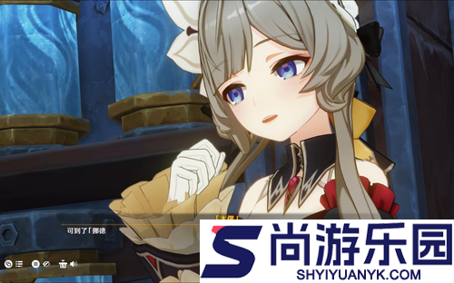 原神木偶爆料