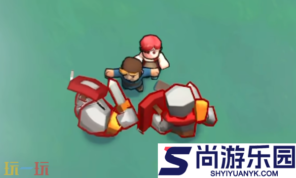 奔奔王国如何迁移王国