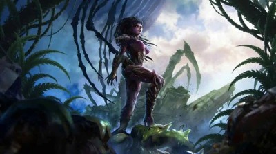 星际对冲破解版下载:无限资源版安装包免费获取