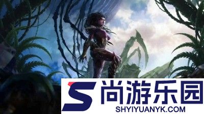 星际对冲破解版下载