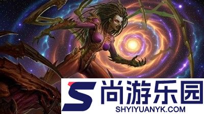 星际对冲破解版下载
