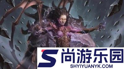星际对冲破解版下载