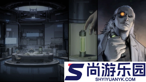 逆战未来s2新手如何起号