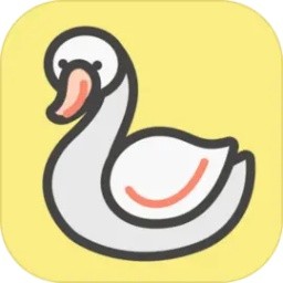 鹅了个鹅小游戏