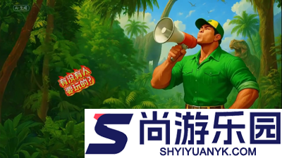 地下城之光兑换码大全