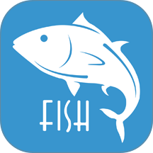 FishRada探鱼APP