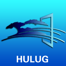 呼陆客蒙文客户端最新版(Hulug Video)