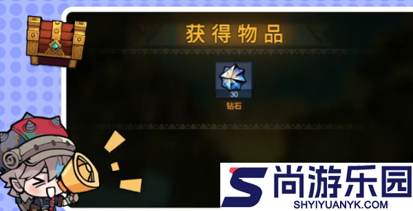 叠入深渊战力怎么提升