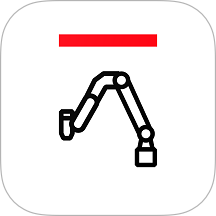 Robot Assist官方版