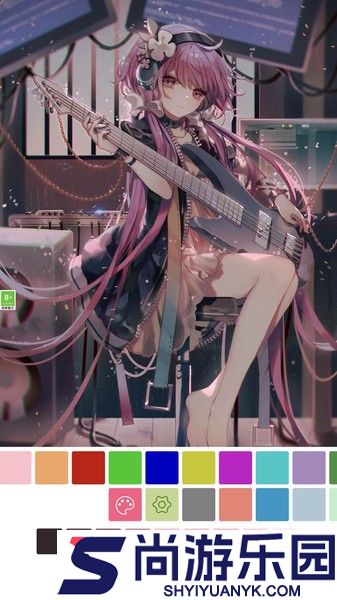 小小漫画家2下载安装