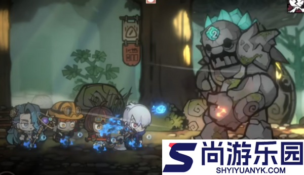 叠入深渊往日回溯怎么触发