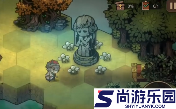 叠入深渊往日回溯怎么触发