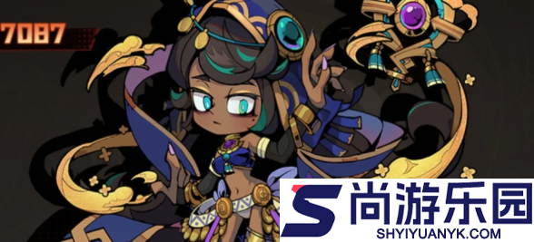 叠入深渊踢馆boss怎么打