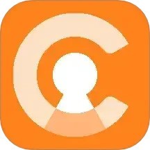 橙子CRM客户管理系统