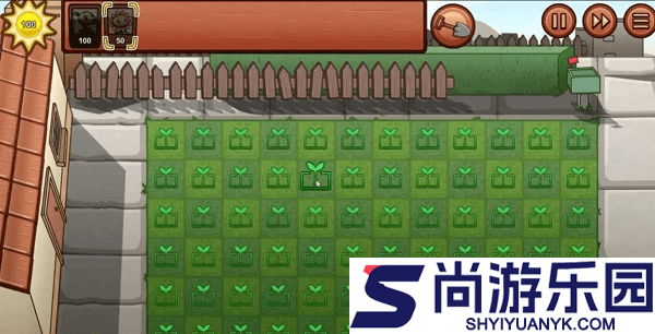pvzbw最新版本下载