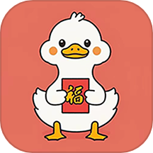 淘券鸭最新版