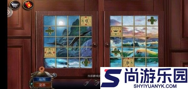 密室逃脱19游戏下载