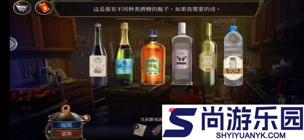 密室逃脱19游戏下载