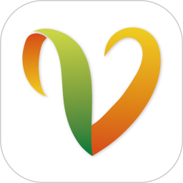 广州羊城通app