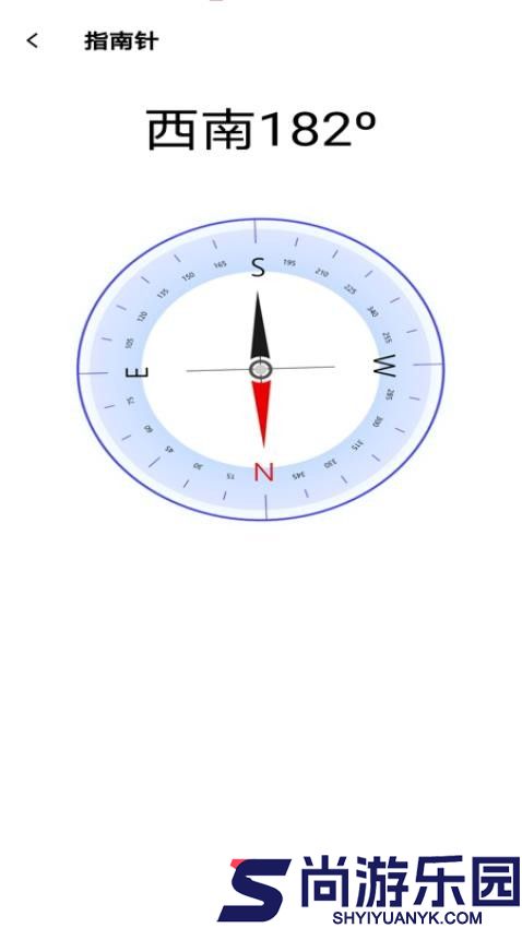 量尺寸测距仪app下载免费版
