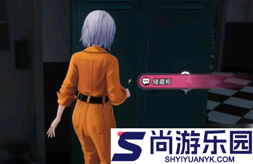 异环融入黑暗越狱方式详解