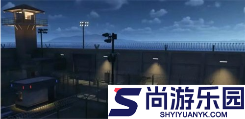 异环融入黑暗越狱方式详解