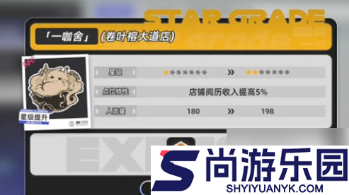 异环店长特供赚钱攻略