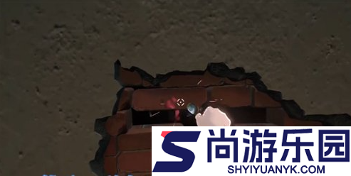 异环五星通缉玩法攻略