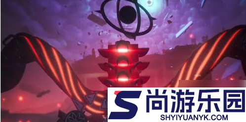 异环五星通缉玩法攻略