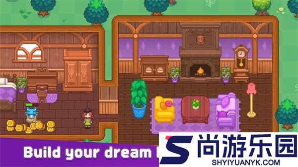 幸运猫点击器下载安装手机版