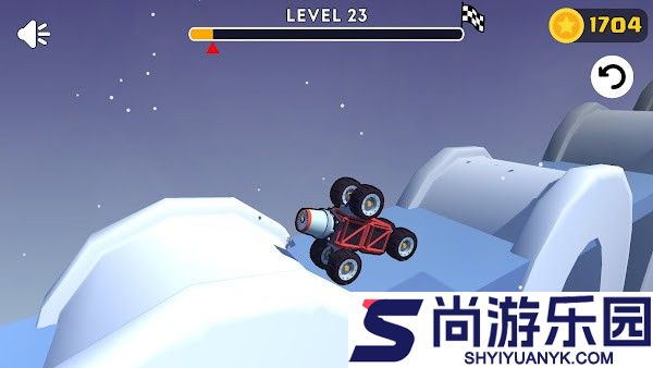 汽车制造大师游戏下载