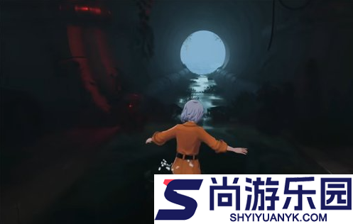 异环越狱教程