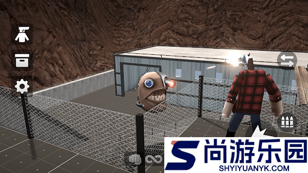 马桶人沙盒战争游戏下载