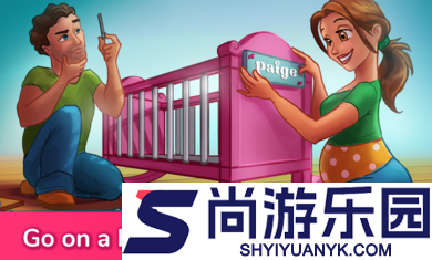 美味餐厅10安卓版下载