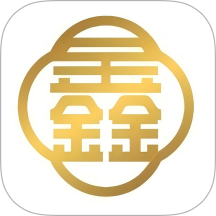 星生生免费版