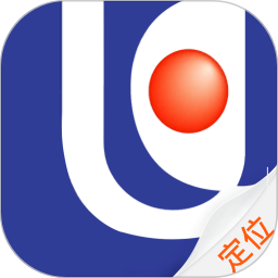 惠龙易通卫星定位监控平台app