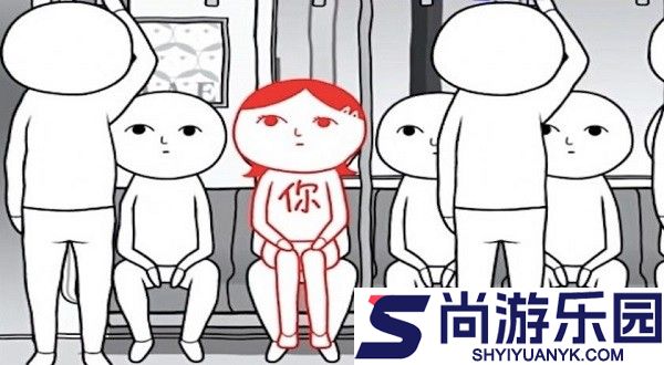 搞怪大师游戏下载