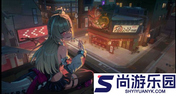 绝区零希希芙技能怎么样